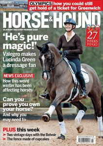 Horse & Hound (magazine).jpg