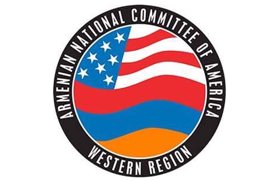 ANCA-WR logo