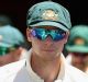 The schedule has done Steve Smith and the Australians no favours.