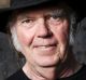 Neil Young won't be touring Australia or New Zealand in 2017 so how can he still be on Bluesfest bill?