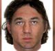 WA police released this composite of a man wanted in connection to the attack.