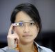 Will Apple be able to avoid the issues that sunk Google Glass?