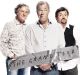 Amazon's <i>The Grand Tour</i> has come to Australia, but there's no simple way to watch it on your television.