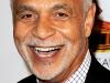 Firefly and Barney Miller star dead at 71