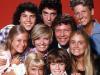 Where are The Brady Bunch now?