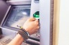 ATM skimmers and PIN readers are a worldwide problem.