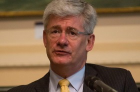 Economist Saul Eslake said we need to ditch the myth that manufacturing jobs are superior to jobs historically done by women.