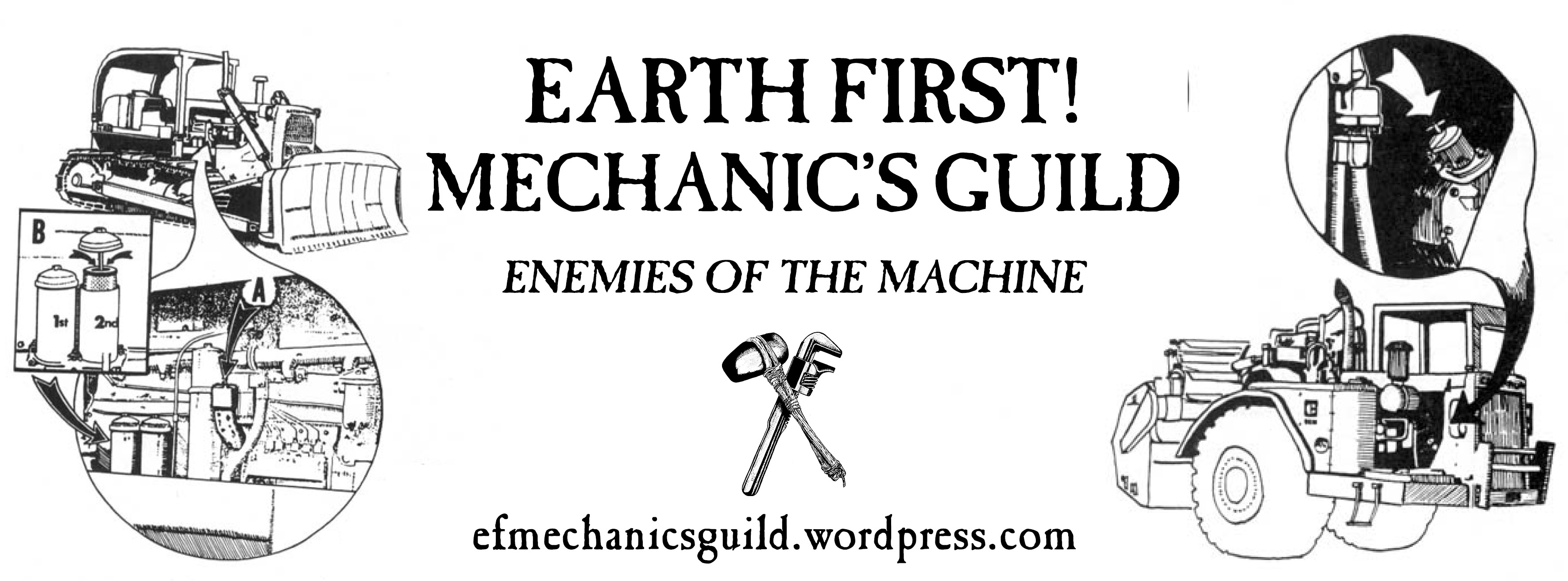 ef!mechanicsguild