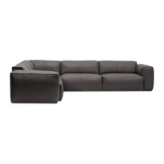 Ecksofa Hudson - Sofas