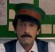 Adrien Brody stars in a Wes Anderson directed short for H&M