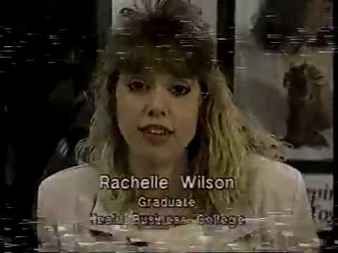 KTXL 9/1/1995 Late Night Commercials - Fox 40 Sacramento 90s