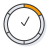 10min-tasks_icon-orange