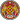 Emblem of Bhutan.svg