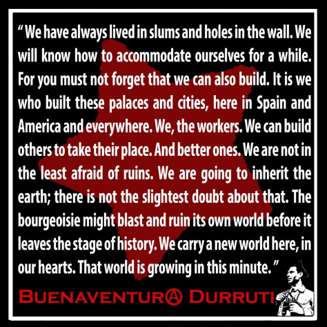 durruti