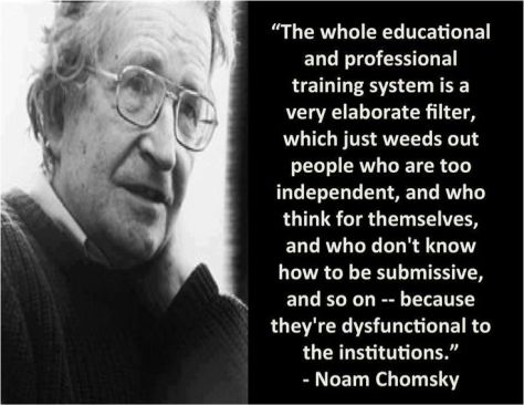 chomsky