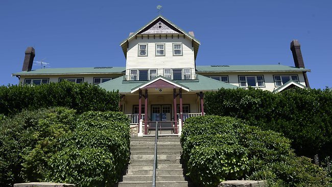 mount-buffalo-chalet