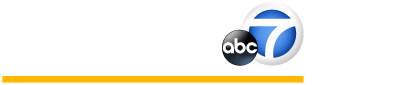 ABC7 Los Angeles