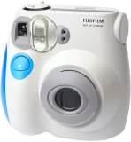 FujiFilm Instax Mini 8 Camera