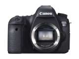 Canon EOS 6D Digital Camera