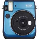 Fujifilm Instax Mini 70 Digital Camera