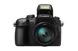 Panasonic Lumix DMC-GH4 Digital Cameras