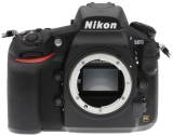 Nikon D810 Digital Camera