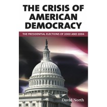 The Crisis of American Democracy