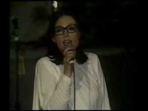 NANA MOUSKOURI - The Guests - Live