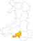 Swansea and Gower