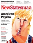 NewStatesmanTrump