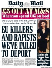 EUDaily_Mail_3_6_2016