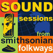 Sound Sessions Radio