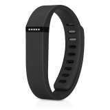 Fitbit Flex Activity Tracker