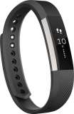 Fitbit Alta Fitness Activity Tracker