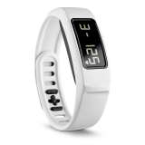 Garmin Vivofit 2 Activity Tracker