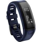 Garmin Vivosmart HR Activity Tracker