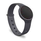 Misfit Flash Fitness Activity Tracker