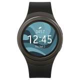 Samsung Gear S2 Activity Tracker