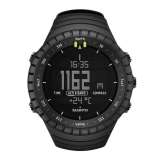 Suunto Core All Fitness Activity Tracker