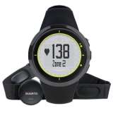 Suunto M2 Activity Tracker