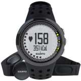 Suunto M5 Activity Tracker