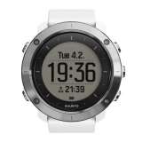 Suunto Traverse Activity Tracker