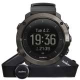 Suunto Traverse X Activity Tracker