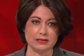 Labor frontbencher Terri Butler apologised for her comments on Q&A but Calum Thwaites said it wasn't good enough.