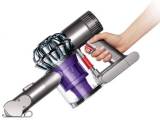 Dyson DC58 Animal Vacuum