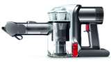 Dyson DC43H Mattress Vacuum