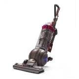 Dyson DC65 Vacuum Cleaner