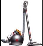 Dyson 21488601 Vacuum