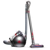 Dyson 21489301 Cinetic Big Ball Animal Pro Vacuum