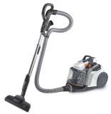 Electrolux ZUF4203PET UltraFlex Vacuum